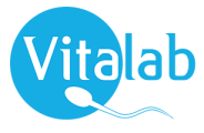Vitalabs Logo