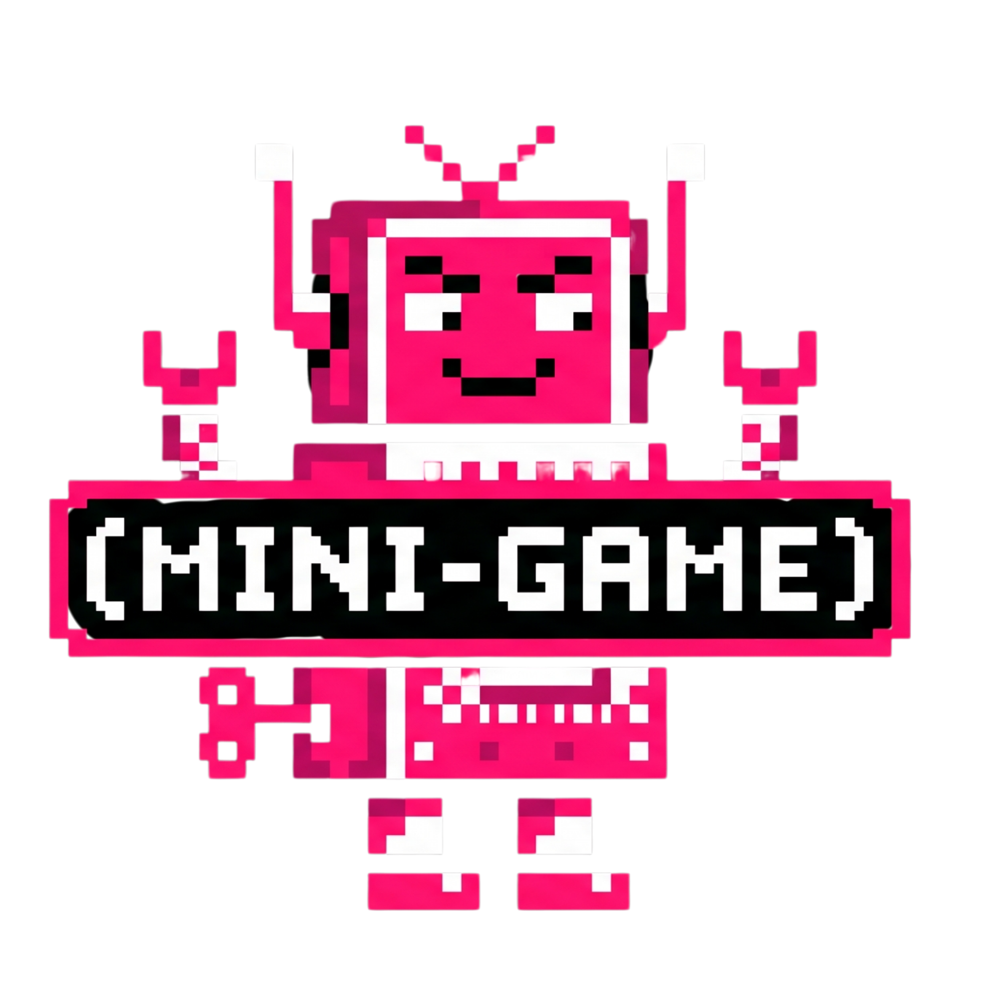 Play Game