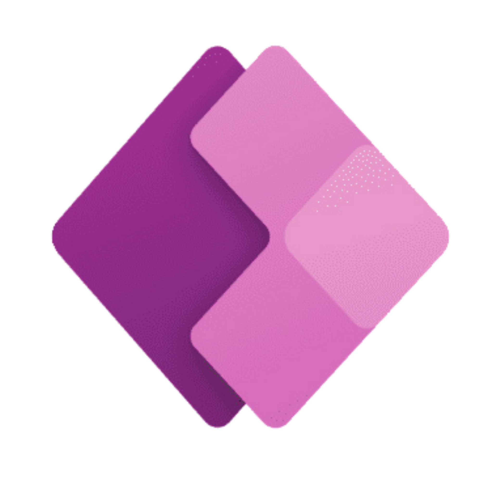 Power Apps Logo