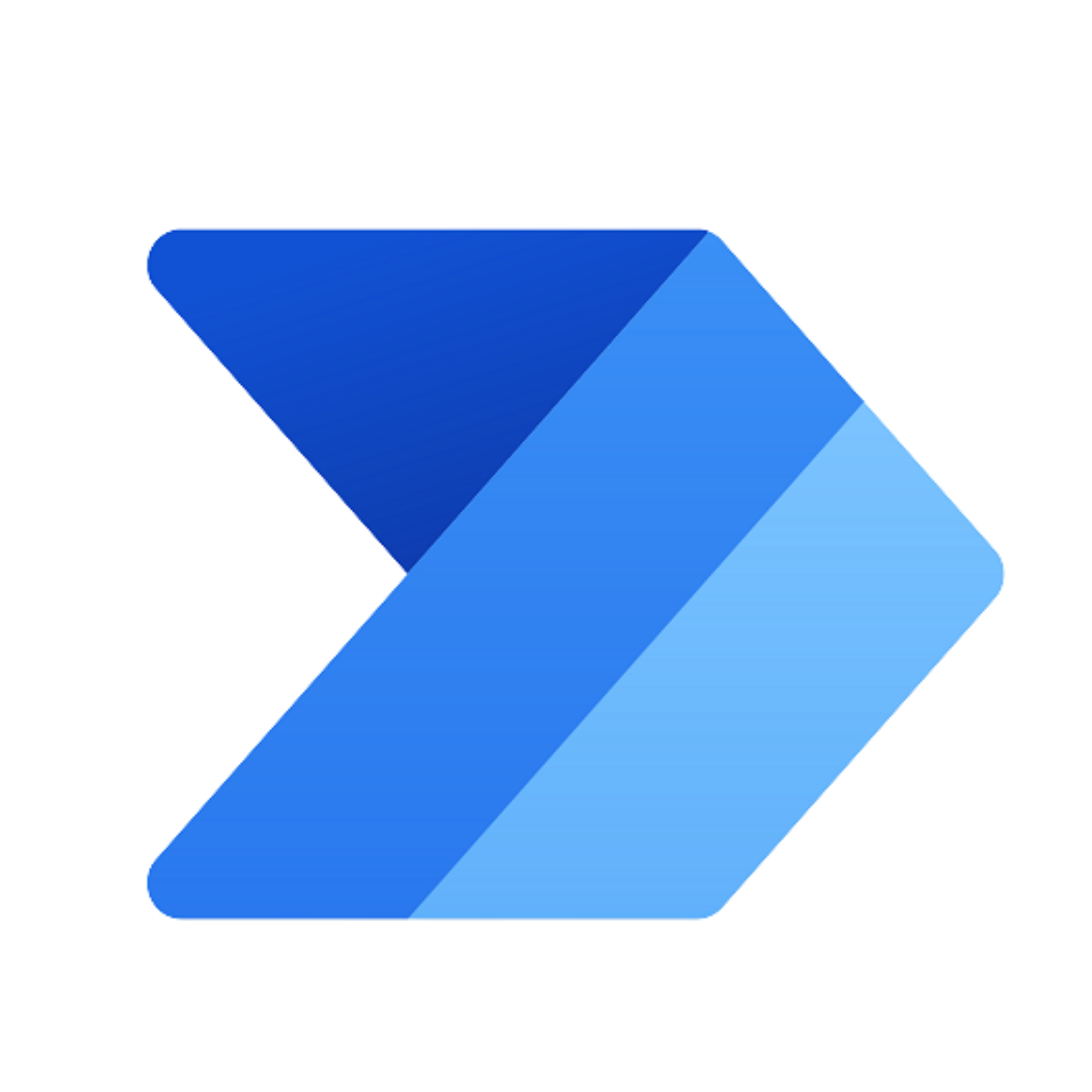Power Automate Logo