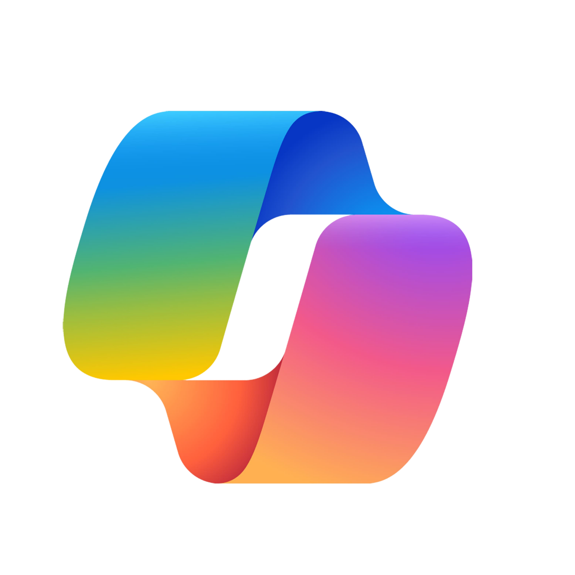 Microsoft Copilot Partner