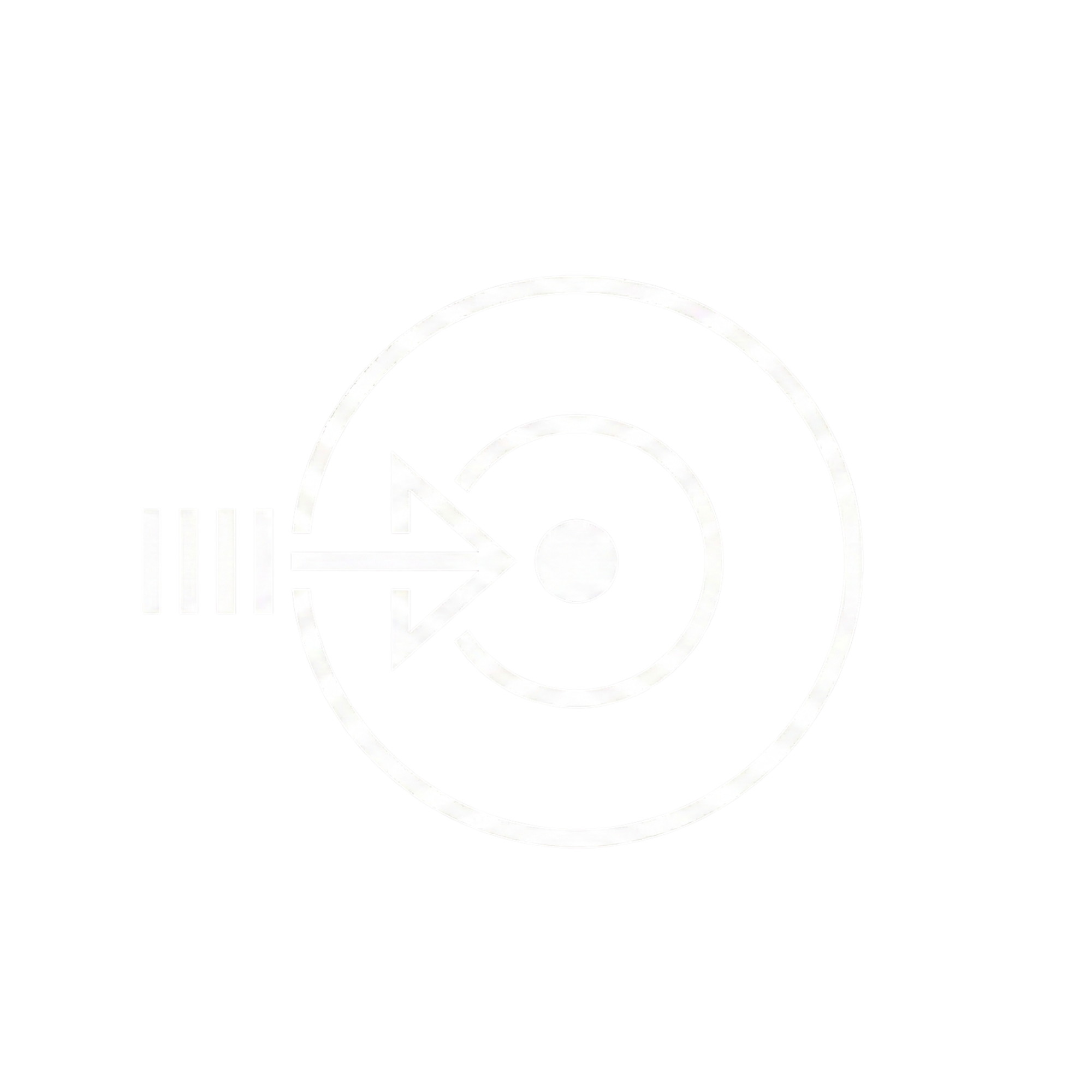Copilot Training Icon