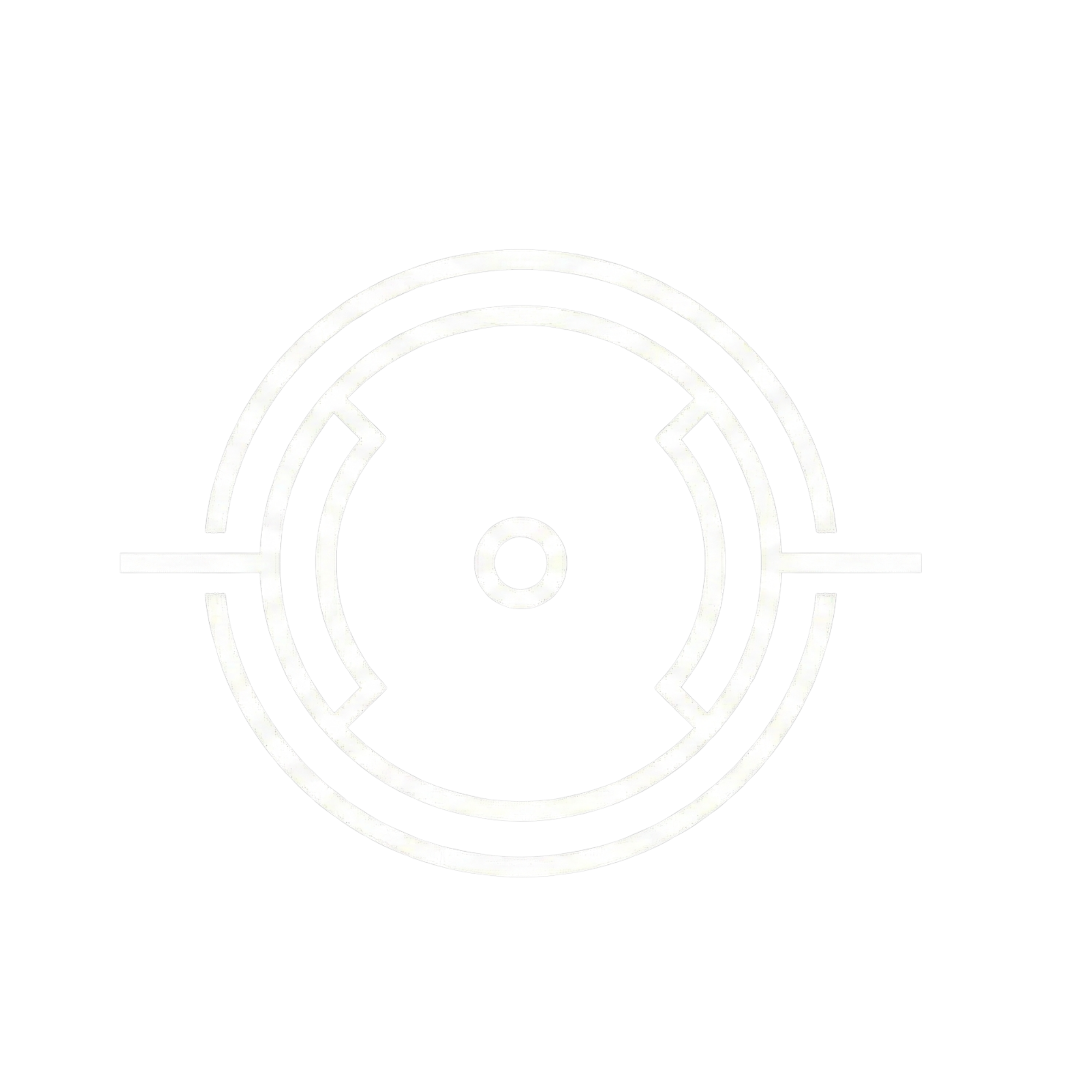 AI Readiness Assessment Icon